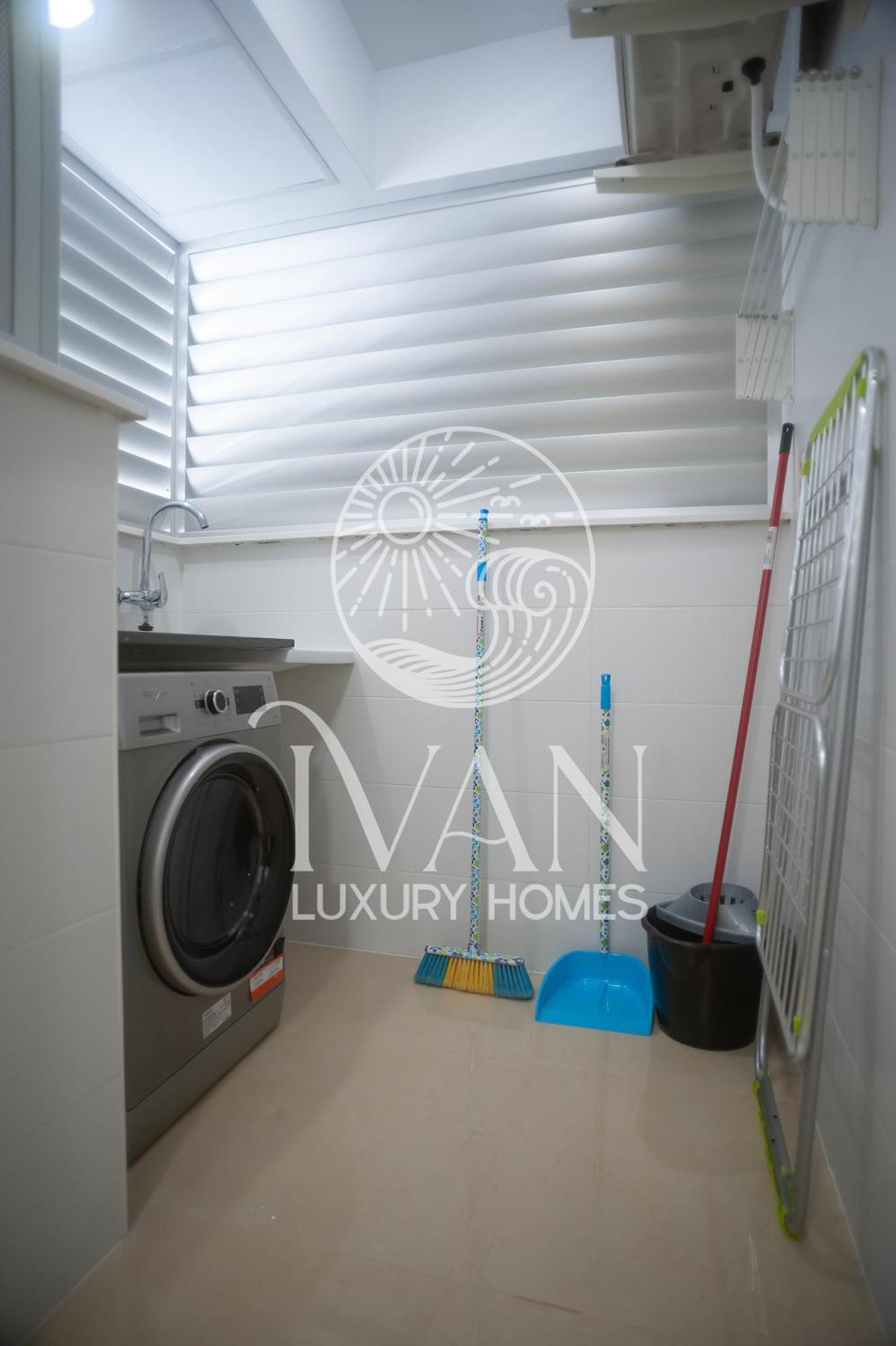 Casa Hugo Ivan Luxury Homes 8ª Norte 1ª Linea Oropesa del Mar Eksteriør billede