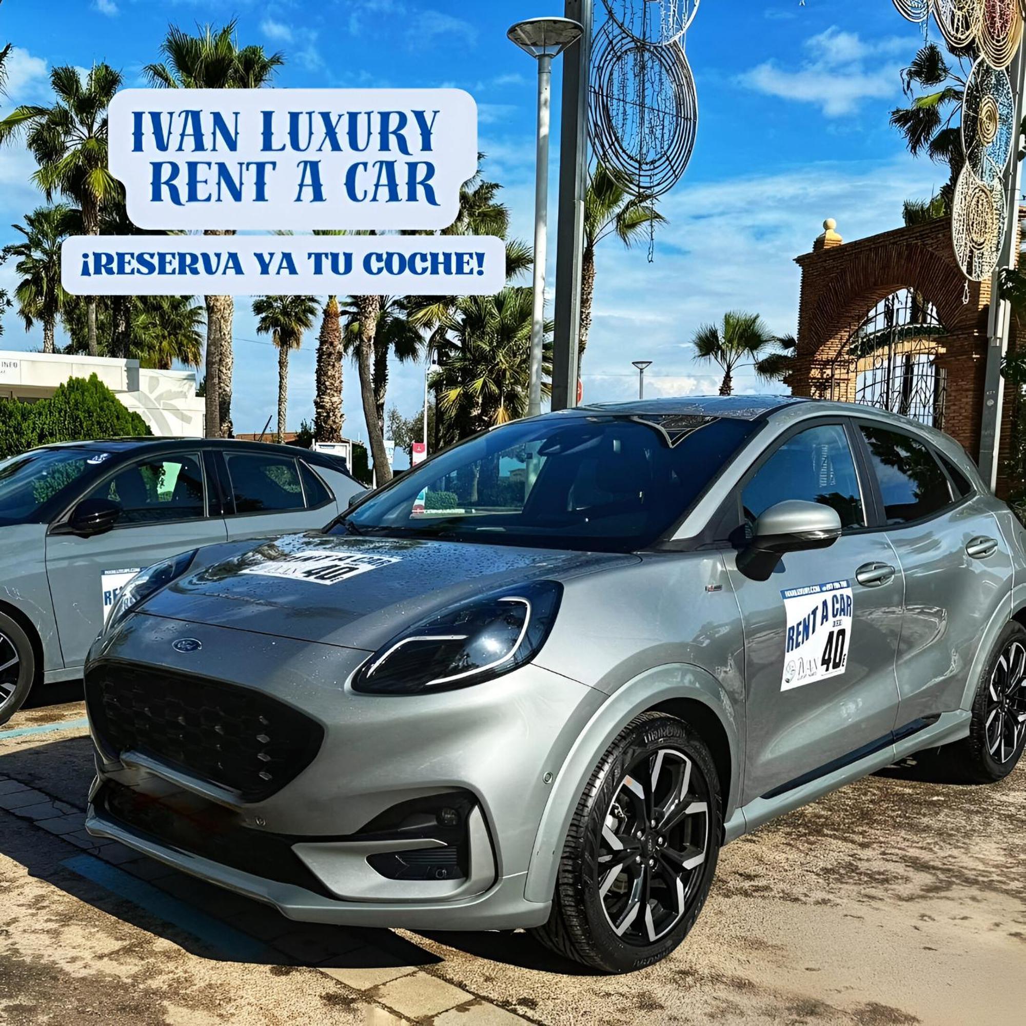 Casa Hugo Ivan Luxury Homes 8ª Norte 1ª Linea Oropesa del Mar Eksteriør billede