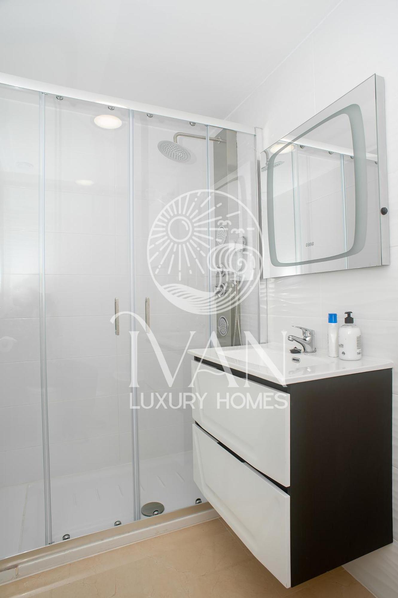 Casa Hugo Ivan Luxury Homes 8ª Norte 1ª Linea Oropesa del Mar Eksteriør billede